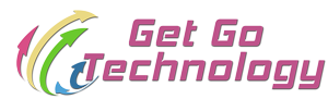 Get Go Technology