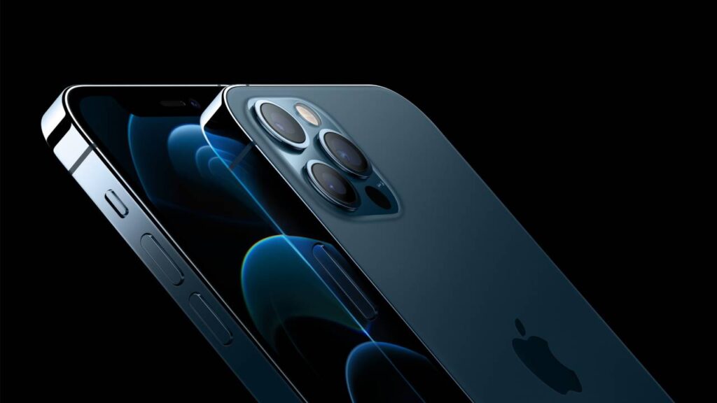 Apple_announce-iphone