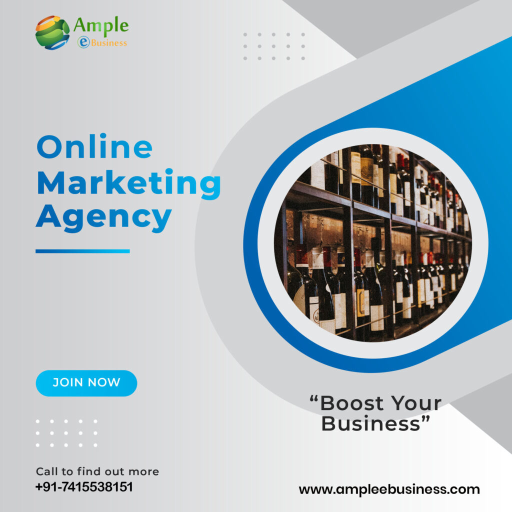 online-marketing-ample