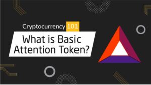 BAT Price Prediction-1