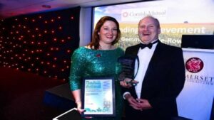 South West Farmer Awards 2021-1 (1)