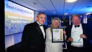 South West Farmer Awards 2021-2 (1)