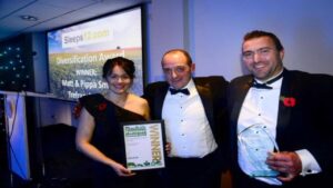 South West Farmer Awards 2021-3 (1)