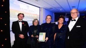 South West Farmer Awards 2021-4 (1)