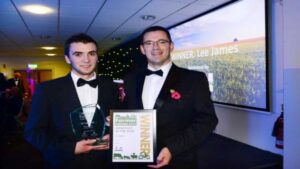 South West Farmer Awards 2021-5 (1)