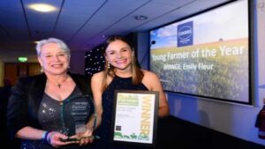 South West Farmer Awards 2021-6 (1)