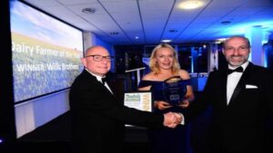 South West Farmer Awards 2021-7 (1)