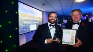 South West Farmer Awards 2021-8 (1)