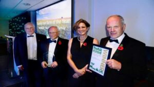 South West Farmer Awards 2021-9 (1)