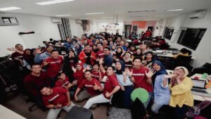 how Bukalapak’s president-1 (1)