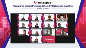 how Bukalapak’s president-2 (1)